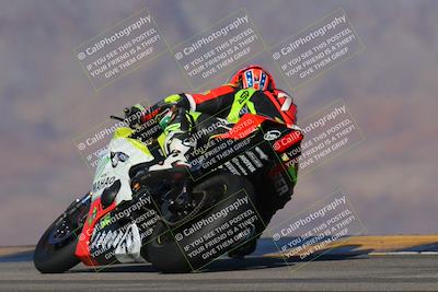 media/Nov-17-2023-Apex Assassins (Fri) [[c4a68d93b0]]/4-Trackday 1/6-Session 4 (Turn 9 Backside)/